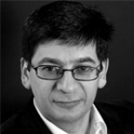 Jean-Philippe Zermati