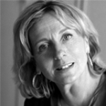 Jeanne Siaud-Facchin