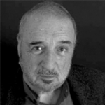 Jean-Claude Carrière