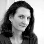 Marta Aleksandra Balinska