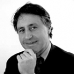 Laurent Cohen-Tanugi