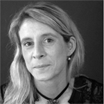 Stéphanie Hahusseau