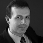 Jean-François Gayraud