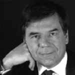 Roland Coutanceau
