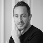 Gérard Liger-Belair