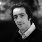 Jean-Louis Monestès