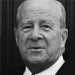 Jean François-Poncet