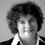 Vivianne Kovess-Masfety