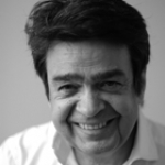 Jean-François Prévost