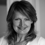 Annie Lacuisse-Chabot