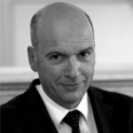 François Saint-Pierre