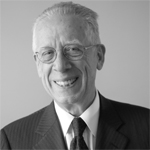 Tommaso Padoa-Schioppa