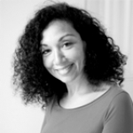 Fatma Bouvet de la Maisonneuve