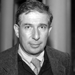 Laurent Schmitt