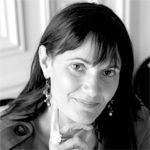 Nathalie Hutter-Lardeau