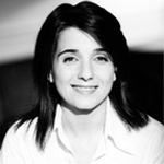 Anne-Cécile Sarfati