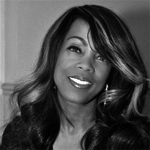 Helena Compper-Grosgogeat