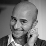 Raphaël   Giachetti                