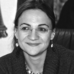 Moïra Mikolajczak