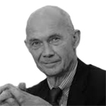 Pascal Lamy