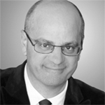 Jean-Michel Blanquer