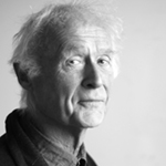 Jean-Pierre Pharabod