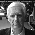 Jean-François Bergmann