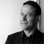 Bernard Sablonnière