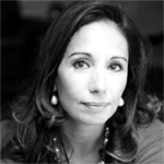 Géraldyne Prévot-Gigant