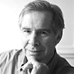 Pierre-Noël  Giraud