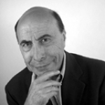 Michel Cassé