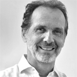 Yves Jacquin Depeyre