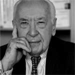 Jacques de Larosière