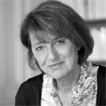 Hélène Merle-Béral