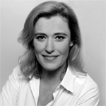 Clémence Peix Lavallée