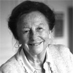 Sabine Melchior-Bonnet