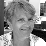 Ranka Bijeljac-Babic