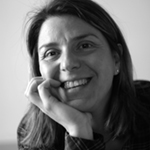 Emmanuelle Pouydebat