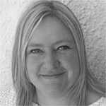 Véronique Brand-Arpon