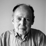 Philippe Moreau Defarges