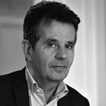 Jean-Dominique Simonpoli