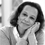 Violaine-Patricia Galbert