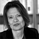 Valérie Julien Grésin