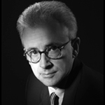 Antonio R. Damasio