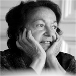 Françoise Héritier