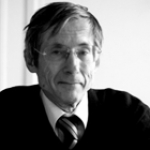 Jean-Baptiste de Foucauld