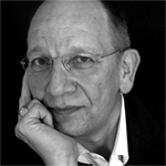 François-Xavier Poudat