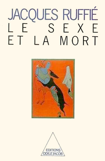 Sexe et la Mort (Le)
