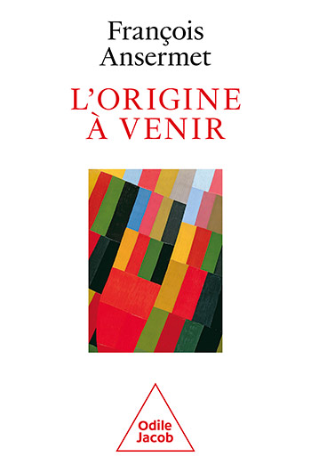 Origine à venir (L')