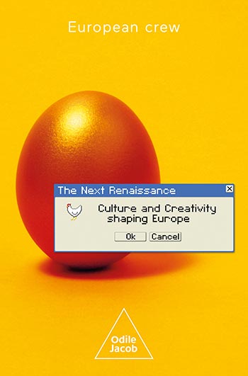 Next Renaissance (The)